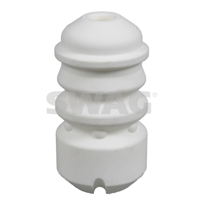 Rubber Buffer, suspension 20 87 0009