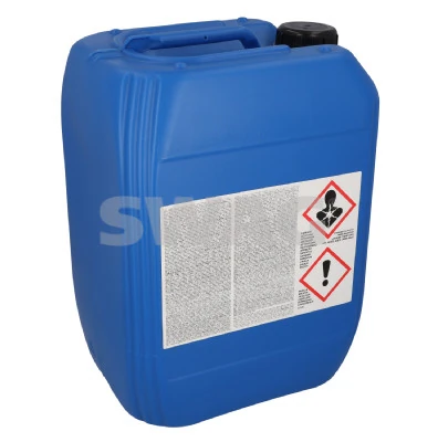 Antifreeze 99 92 2270