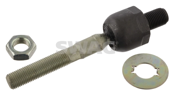 Inner Tie Rod 55 92 3019