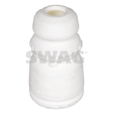 Rubber Buffer, suspension 90 10 4210