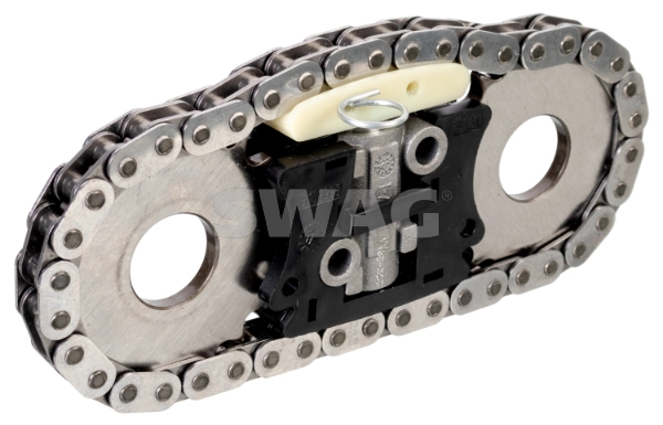 Timing Chain Kit 33 10 2326