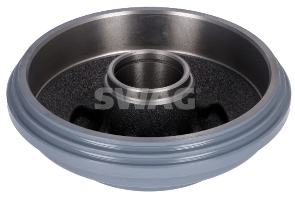 Brake Drum 33 10 9227