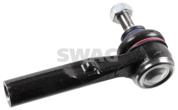 SWAG 70 93 2767 Tie Rod End