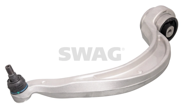 Control/Trailing Arm, wheel suspension 30 10 2987