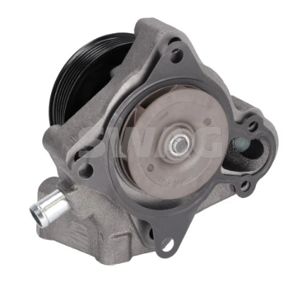 Water Pump, engine cooling 62 10 4460