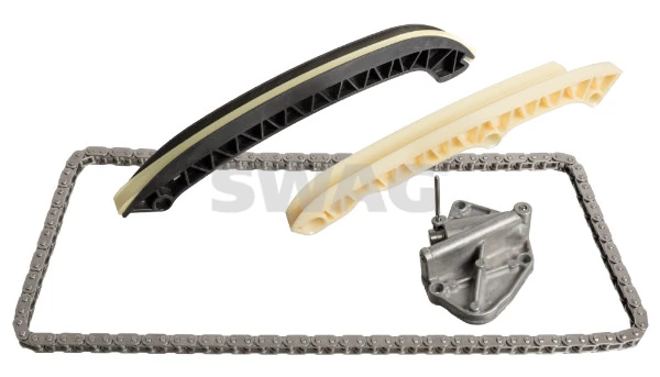 Timing Chain Kit 99 13 0478