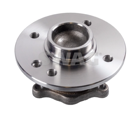 Wheel Bearing Kit 99 92 2316