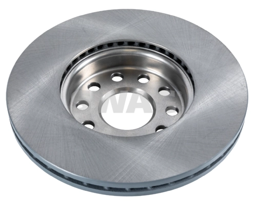 Brake Disc 32 92 2902