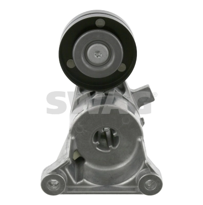 Belt Tensioner, V-ribbed belt 55 92 4328