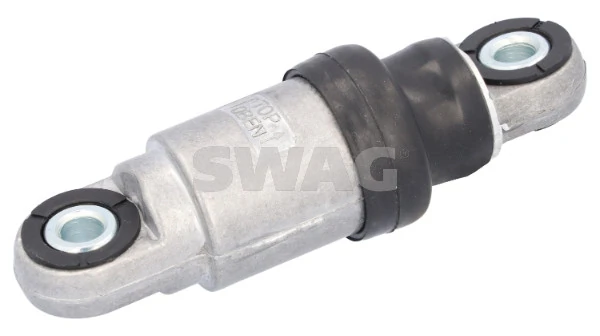 Vibration Damper, V-ribbed belt 20 52 0017