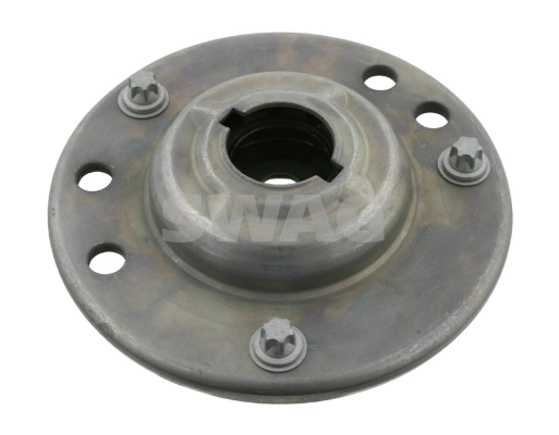 Repair Kit, suspension strut support mount 40 92 7362