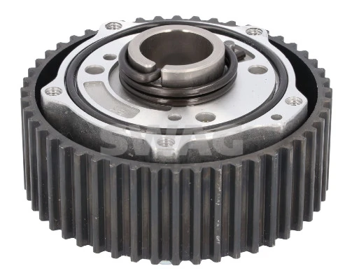 Camshaft Adjuster 33 11 0793