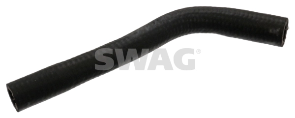 Radiator Hose 10 10 0631