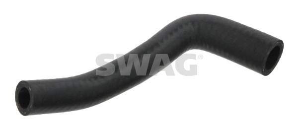 Radiator Hose 30 93 3526