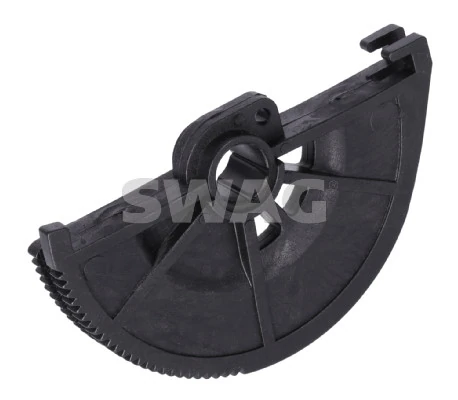 SWAG 99 91 1439 Repair kit, automatic clutch adjustment