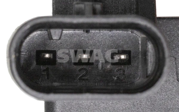 Sensor, crankshaft pulse 62 93 1088