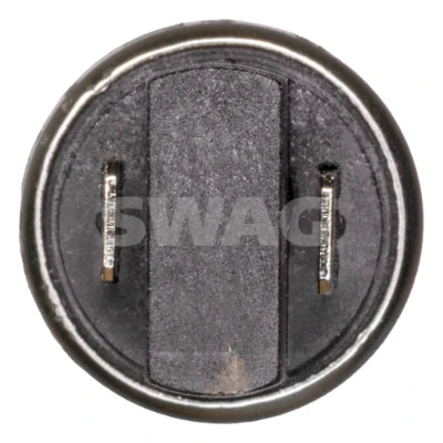 Stop Light Switch 70 91 2229