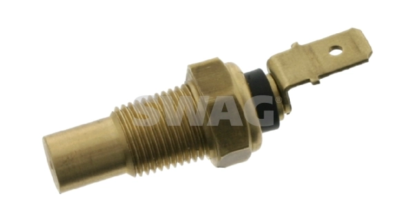 Sensor, coolant temperature 81 92 8265