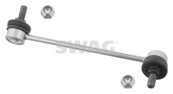 Link/Coupling Rod, stabiliser bar 90 92 4906