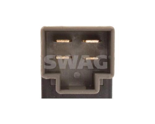 Stop Light Switch 33 10 6713