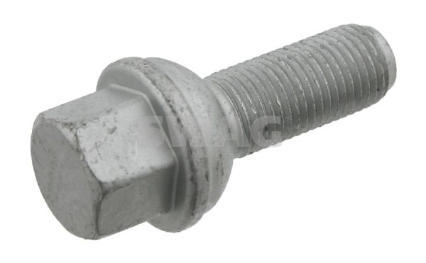 Wheel Bolt 10 92 4645