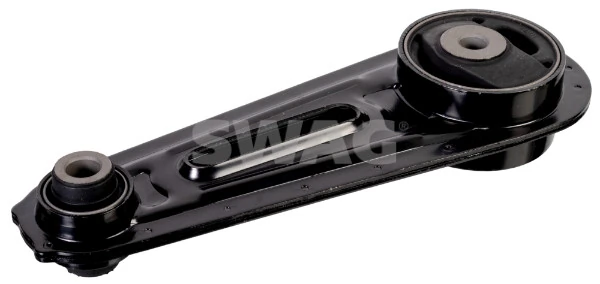 Mounting, engine 33 10 6157