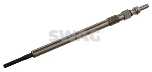 Glow Plug 33 10 3390
