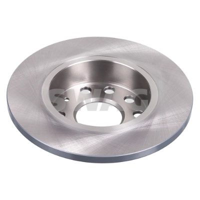 Brake Disc 30 93 6215