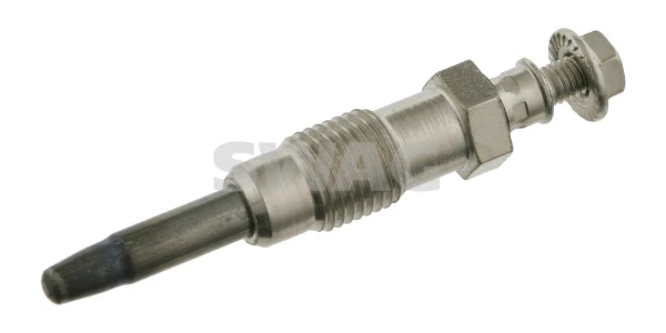 Glow Plug 20 91 5963