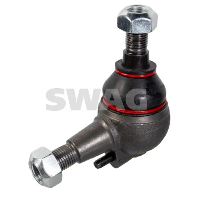 Ball Joint 10 78 0008