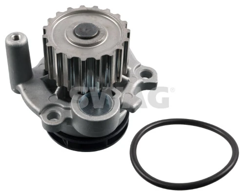 SWAG Pompa dell’acqua, raffreddamento motore 30 15 0026