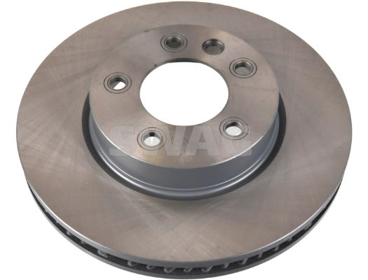 Brake Disc 30 93 3165