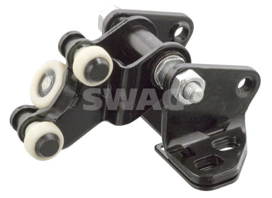 Roller Guide, sliding door 10 94 7765