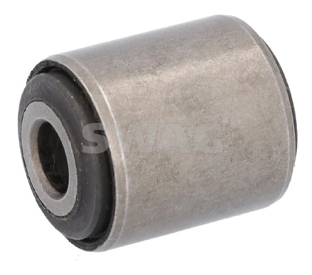 Mounting, control/trailing arm 62 60 0004