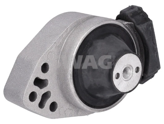 Mounting, engine 50 94 4512