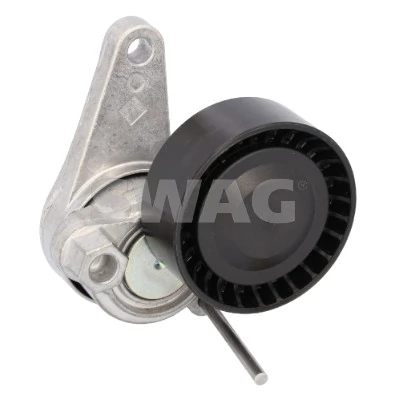 Belt Tensioner, V-ribbed belt 30 94 3677