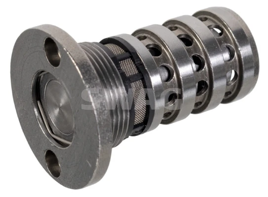 Control Valve, camshaft adjustment 33 10 8506