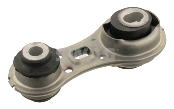 Mounting, engine 60 93 0078