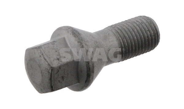 Wheel Bolt 74 93 2438