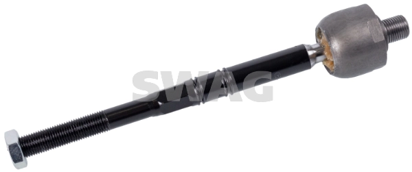 Inner Tie Rod 10 10 1419