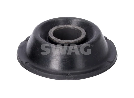 SWAG 32 69 0002 Mounting, stabiliser bar