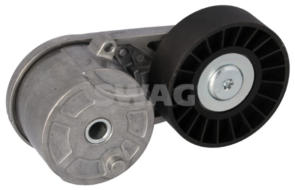 Belt Tensioner, V-ribbed belt 33 11 1686