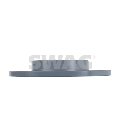 Brake Disc 32 90 2121