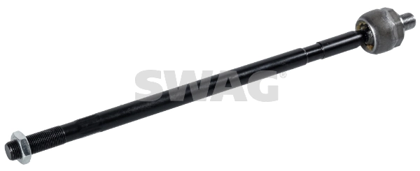 Inner Tie Rod 10 72 0063