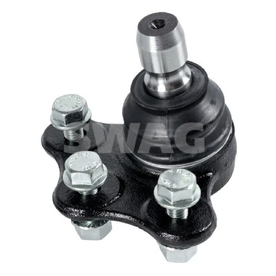 Ball Joint 40 78 0007