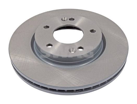 Brake Disc 90 93 1360