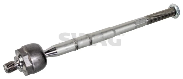 Inner Tie Rod 62 93 4803