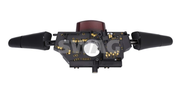SWAG 10 92 4082 Steering Column Switch