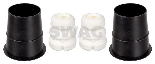 Dust Cover Kit, shock absorber 33 10 1572