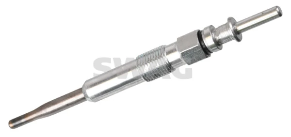 Glow Plug 20 92 4094